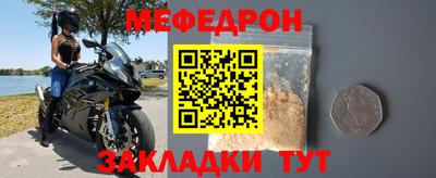 гашиш Канаш